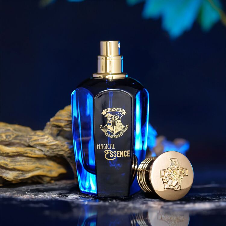 Product Harry Potter Magical Essence Wisdom Men's Perfume image