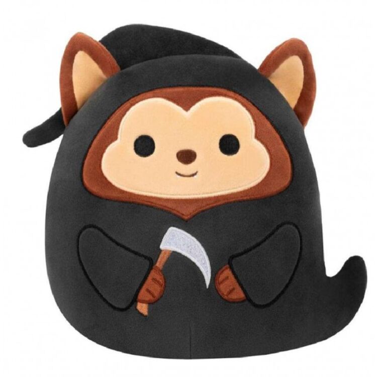 Product Squishmallows Halloween  W3 Random image
