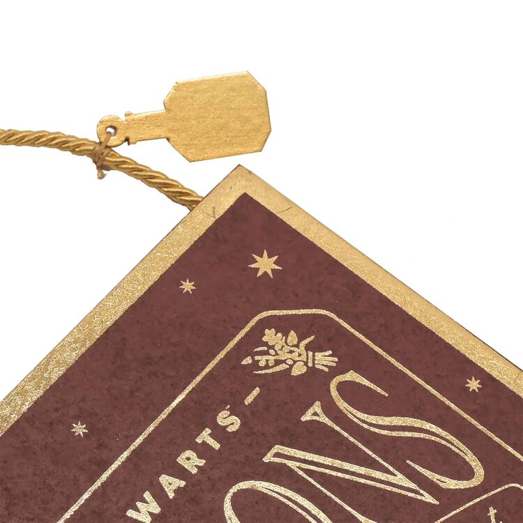 Product Harry Potter Alumni Pendent Felix Felicis image