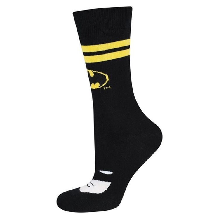 Product Κάλτσες DC Batman image