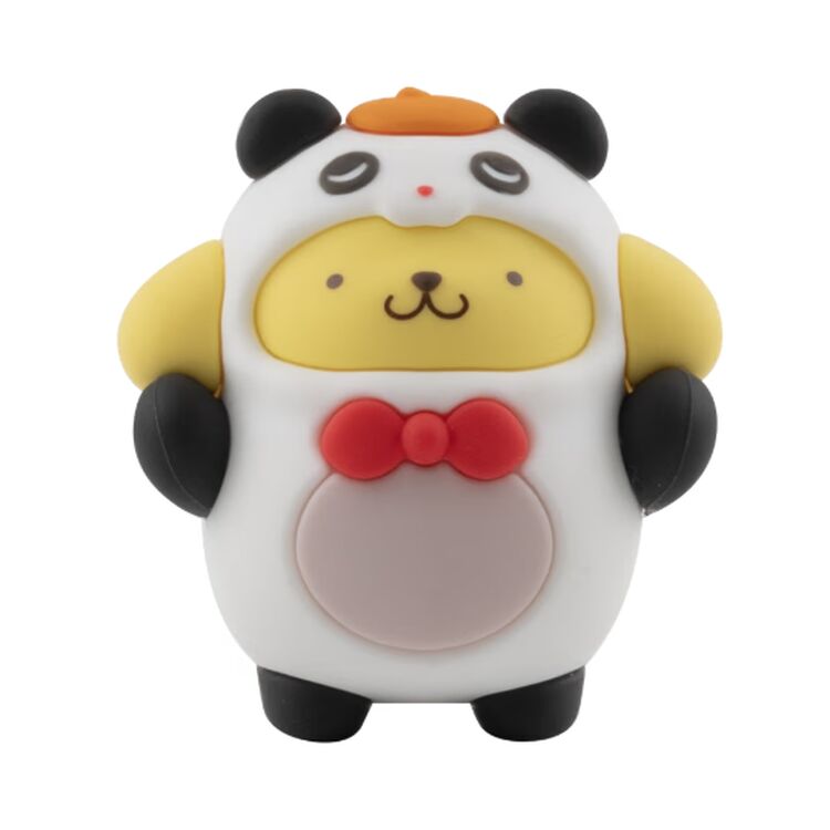 Product Hello Kitty Forest Friend Figure 1pc Random Pick image