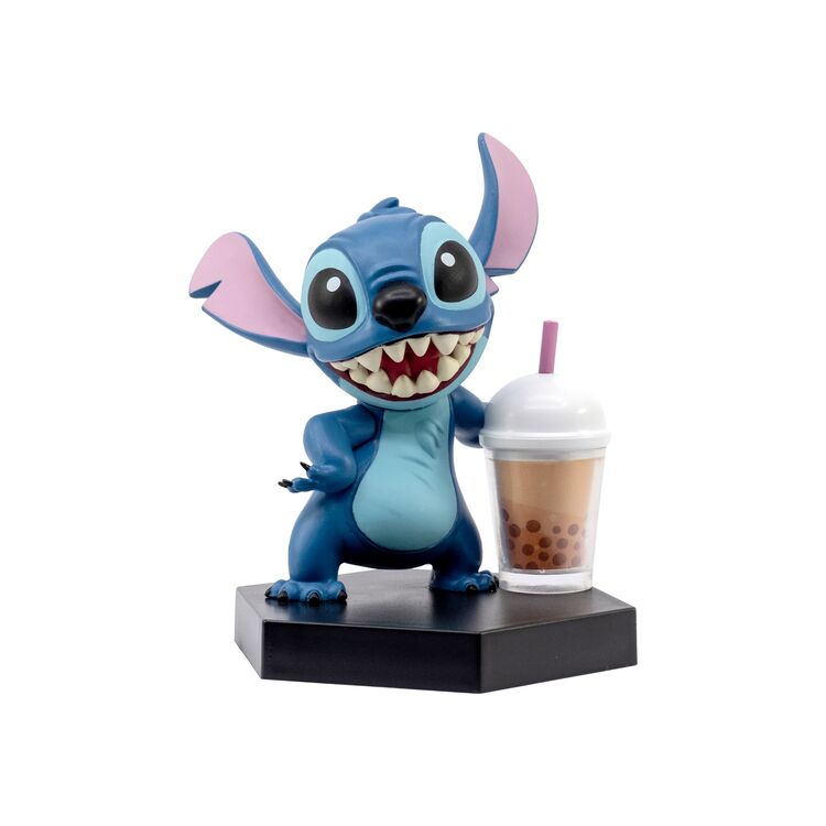 Product Φιγούρα Disney Stitch Series 2 Blind Box (1pc) 1τμχ Τυχαία Επιλογή image