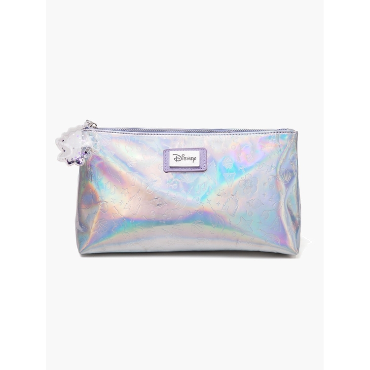 Product Disney Little Mermaid Ladies Wash Bag image