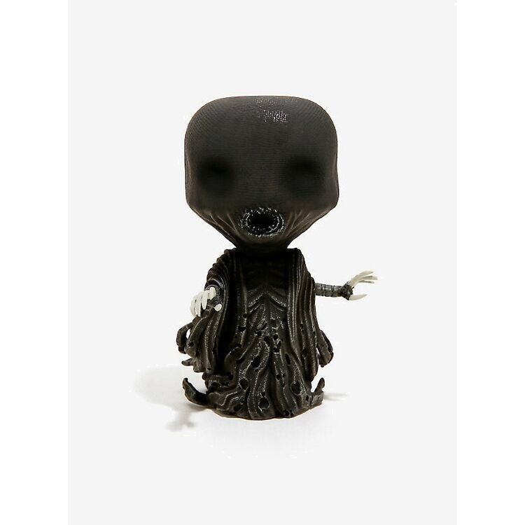 Product Funko Pop! Harry Potter Dementor image
