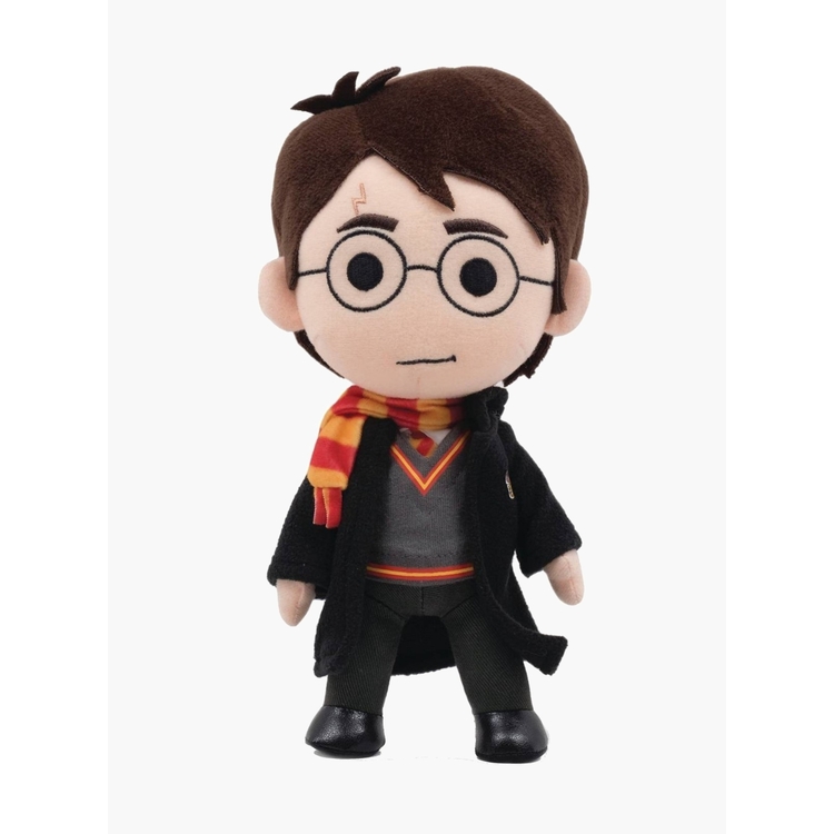 Product Harry Potter Q-Pal Plush image
