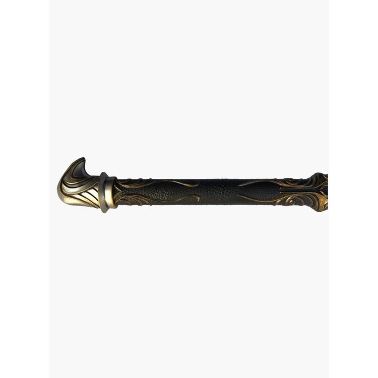 Product Assassin's Creed Odyssey Broken Spear of Leonidas Replica image
