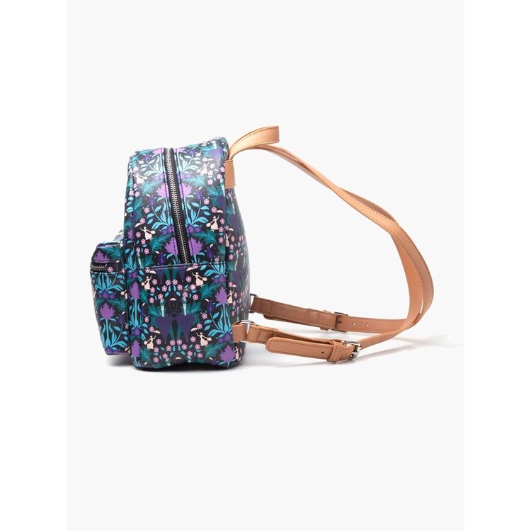 Product Disney Mary Poppins Mini Backpack image