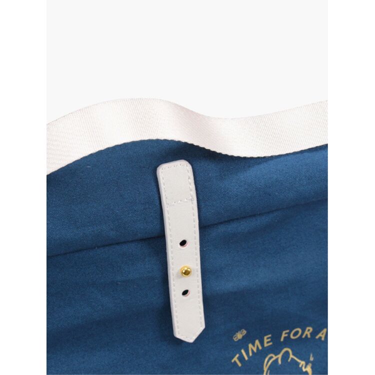 Product Disney Winnie the Pooh Lunch Bag image