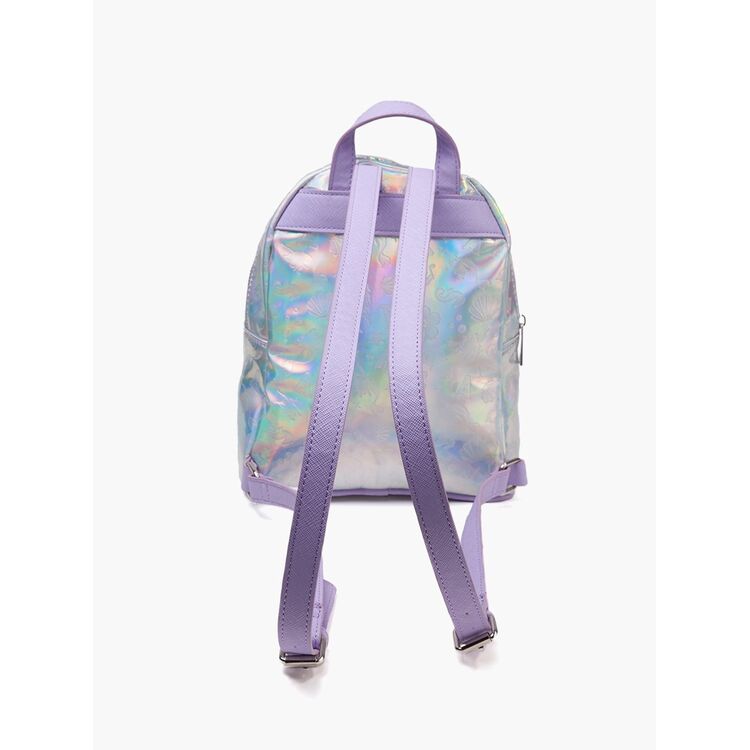 Product Disney Little Mermaid Mini Backpack image