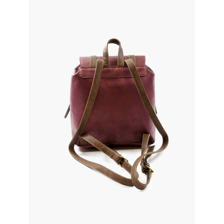 Product Harry Potter Alumni Mini Backpack image