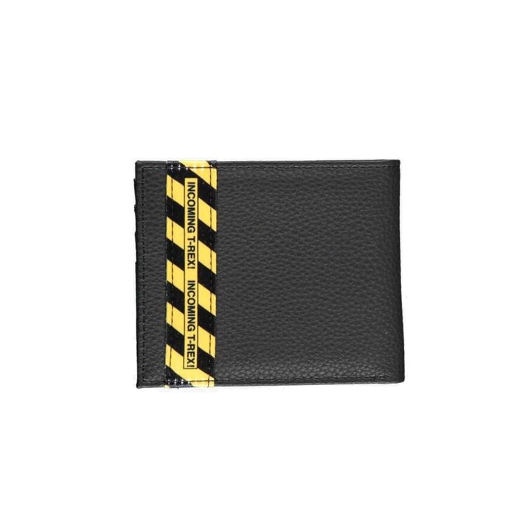 Product Universal Jurassic Park Wallet image