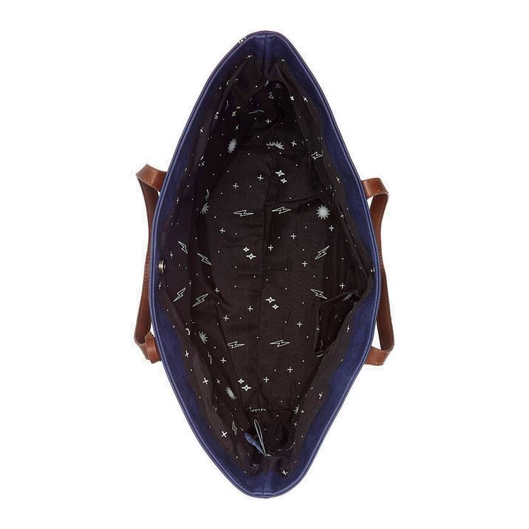 Product Harry Potter Clear Tote Bag  image