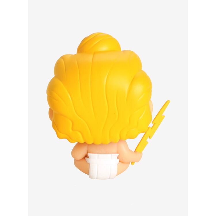 Product Funko Pop! Baby Hercules image