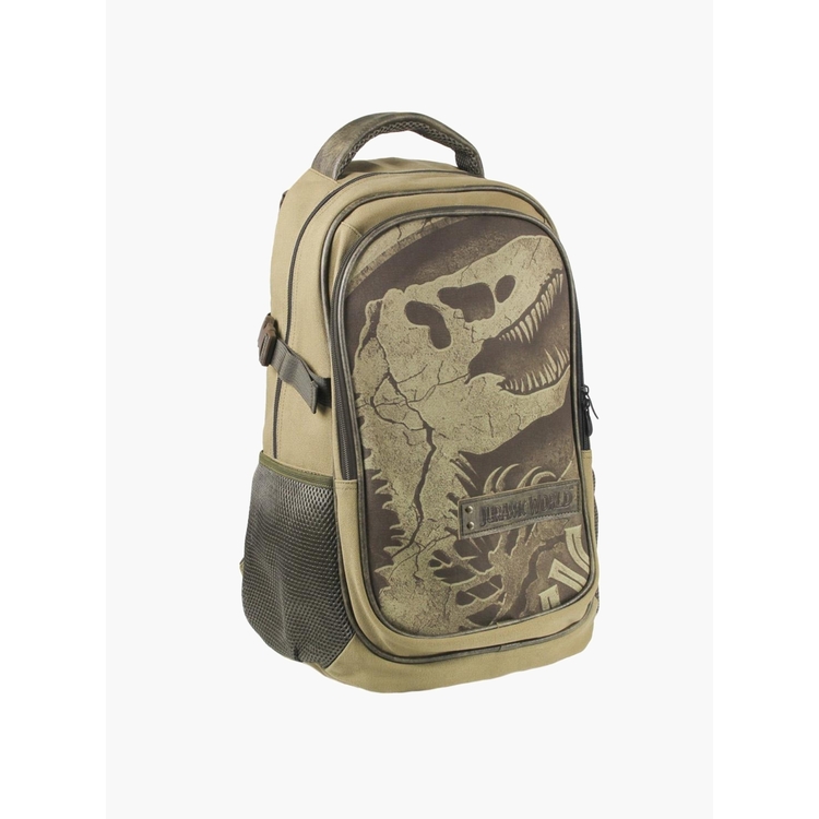 Product Jurassic World Travel Casual Backpack image