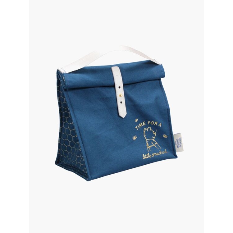 Product Disney Winnie the Pooh Lunch Bag image
