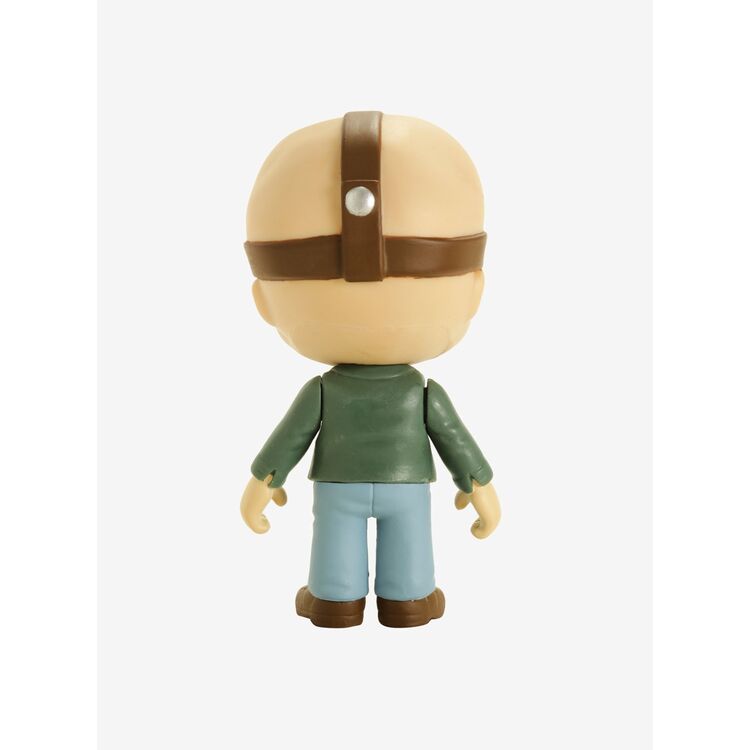 Product Funko 5 Star Horror Jason Vorhees image