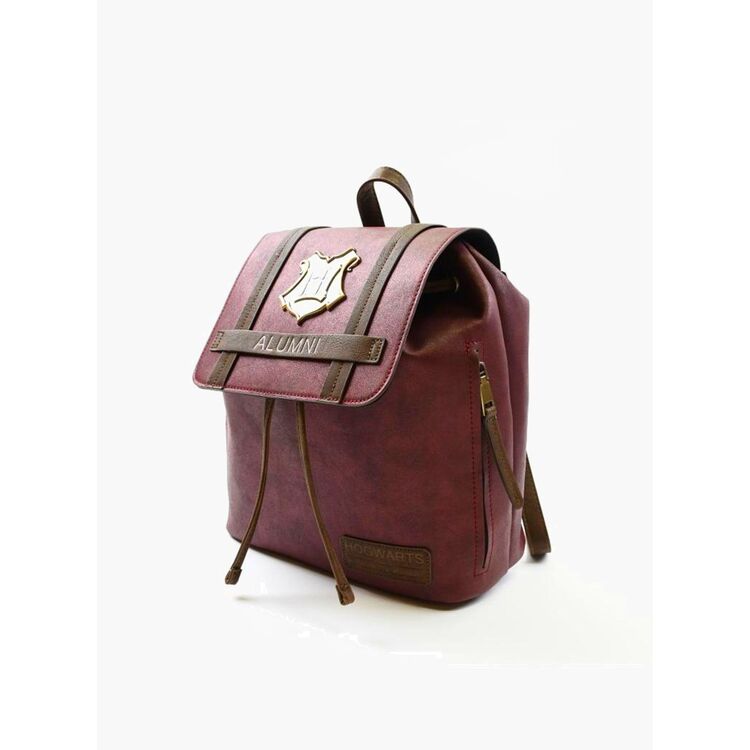 Product Harry Potter Alumni Mini Backpack image