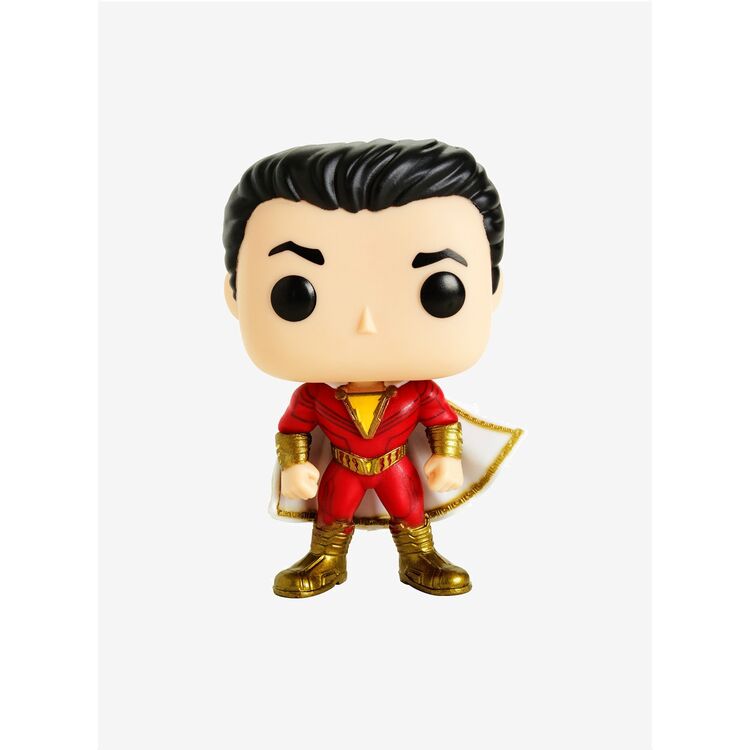 Product Funko Pop! Shazam  image