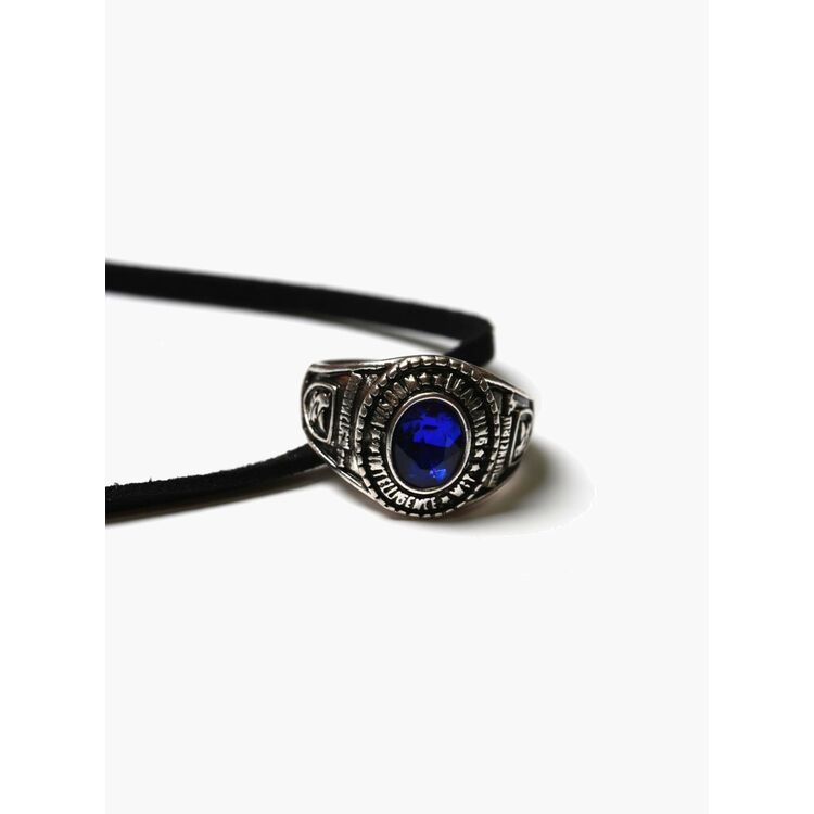 Product Harry Potter Ravenclaw Class Ring image