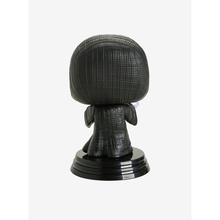 Product Φιγούρα Funko Pop! Star Wars Emperor Palpatine image