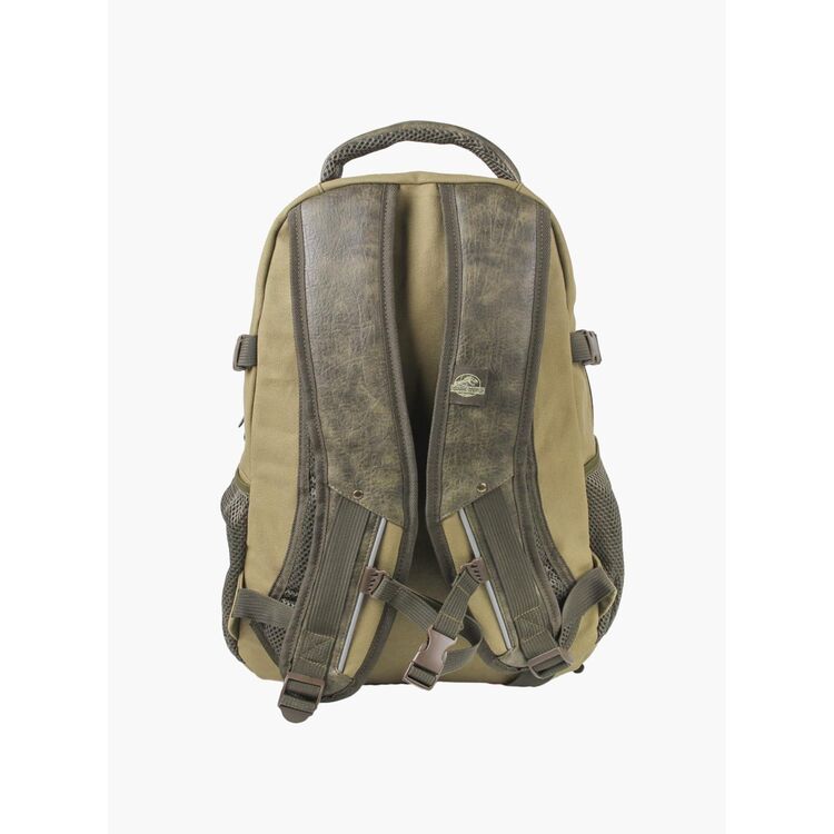 Product Jurassic World Travel Casual Backpack image