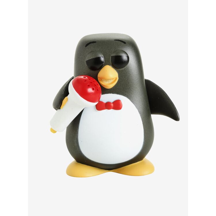 Product Funko Pop! Toy Story Wheezy image