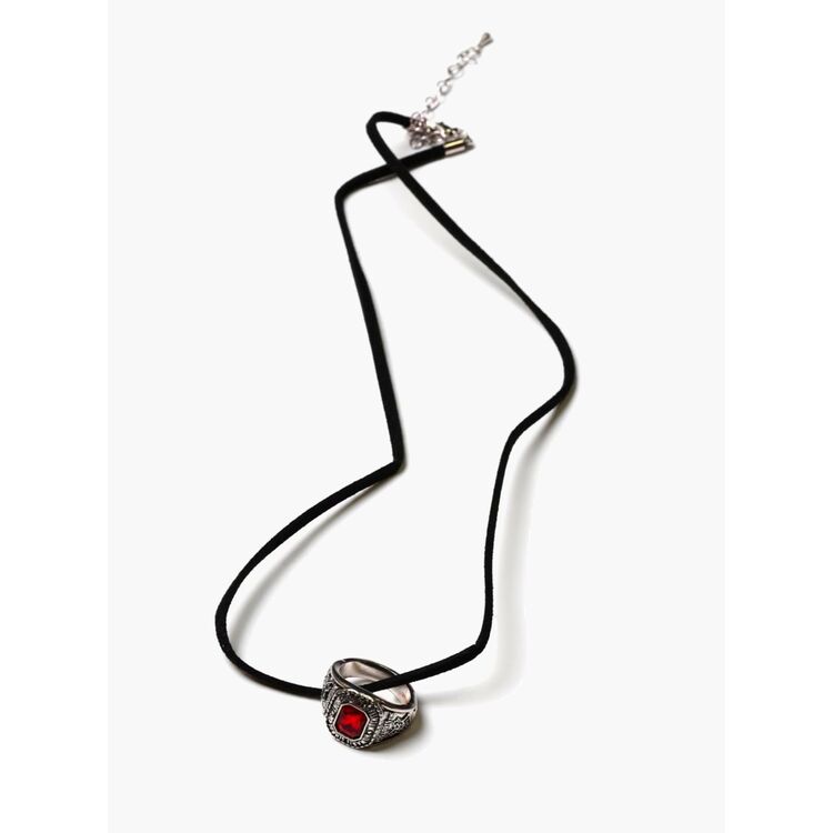 Product Harry Potter Gryffindor Class Ring image