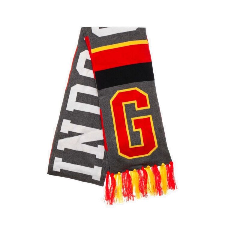 Product Harry Potter Gryffindor Scarf image