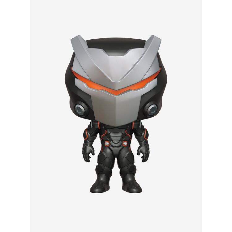 Product Funko Pop! Fortnite Omega image