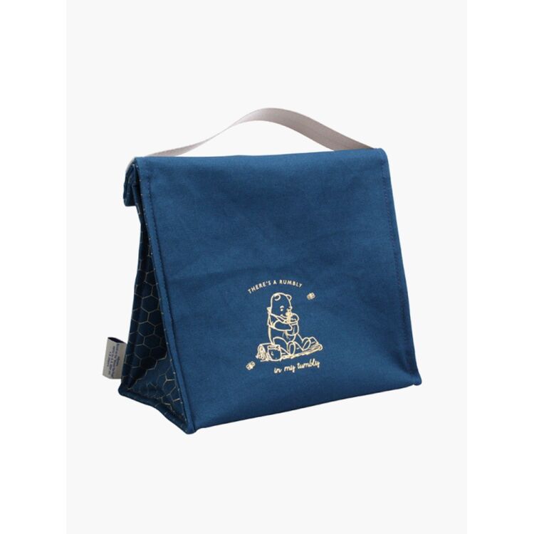 Product Disney Winnie the Pooh Lunch Bag image