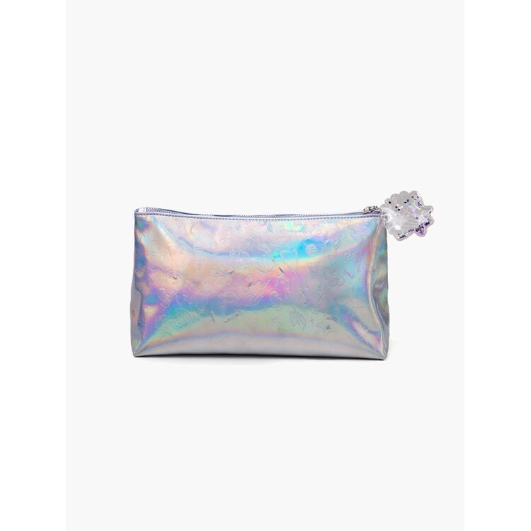 Product Disney Little Mermaid Ladies Wash Bag image