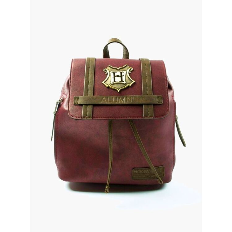Product Harry Potter Alumni Mini Backpack image