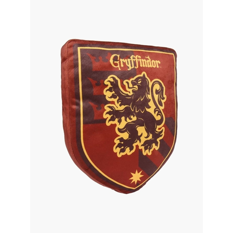 Product Harry Potter Gryffindor Crest Cushion image