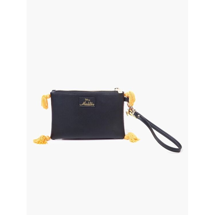 Product Disney Aladdin Magic Carpet Pouch Wallet image