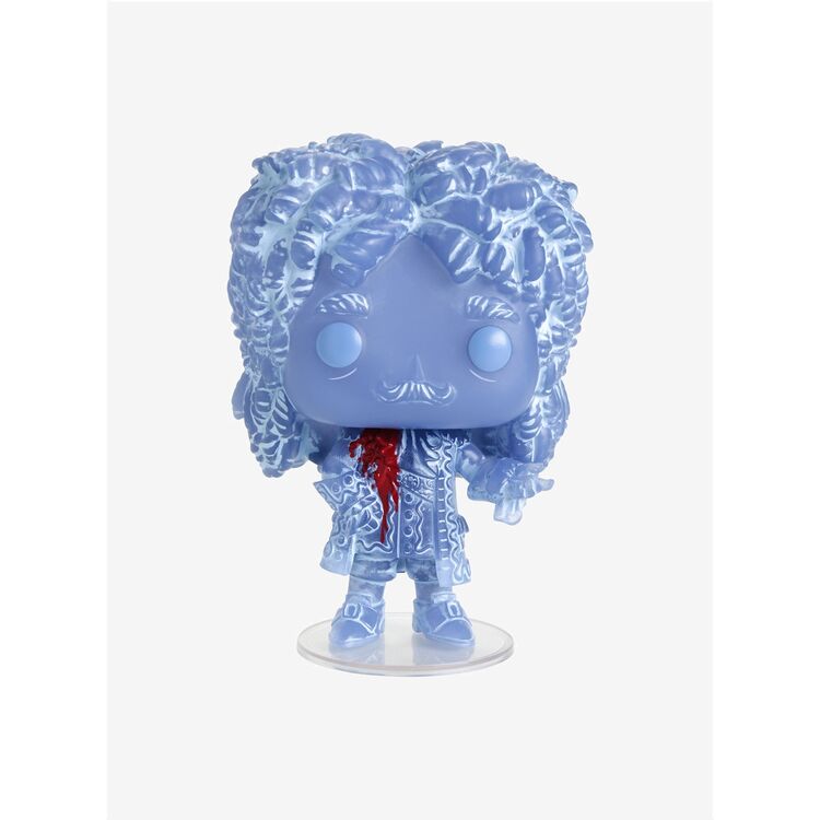 Product Funko Pop! Harry Potter Bloody Baron image