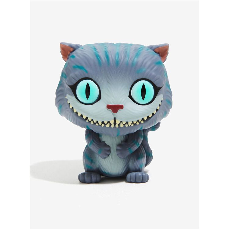 Product Funko Pop! Alice in Wonderland Cheshire Cat image
