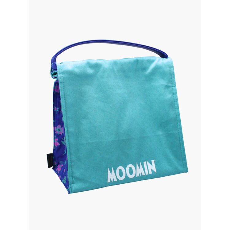Product Moomin Lunch Bag image