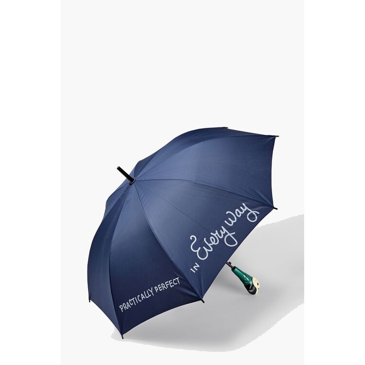 Product Disney Mary Poppins Umbrella image