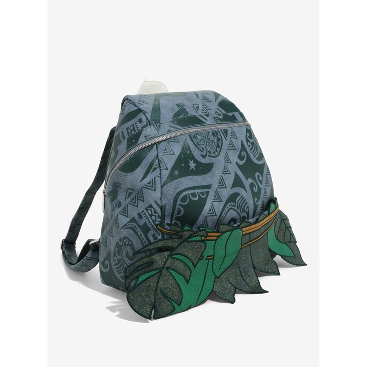 Product Danielle Nicole Disney Moana Maui Mini Backpack image