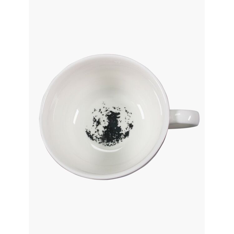 Product Harry Potter Divination Tea For One  image