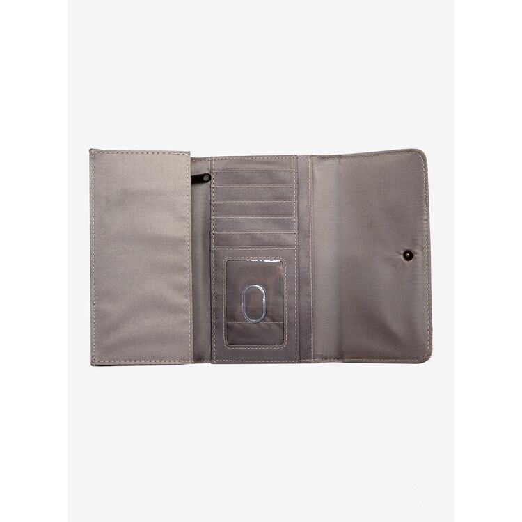 Product Harry Potter Hogwarts Wallet  image