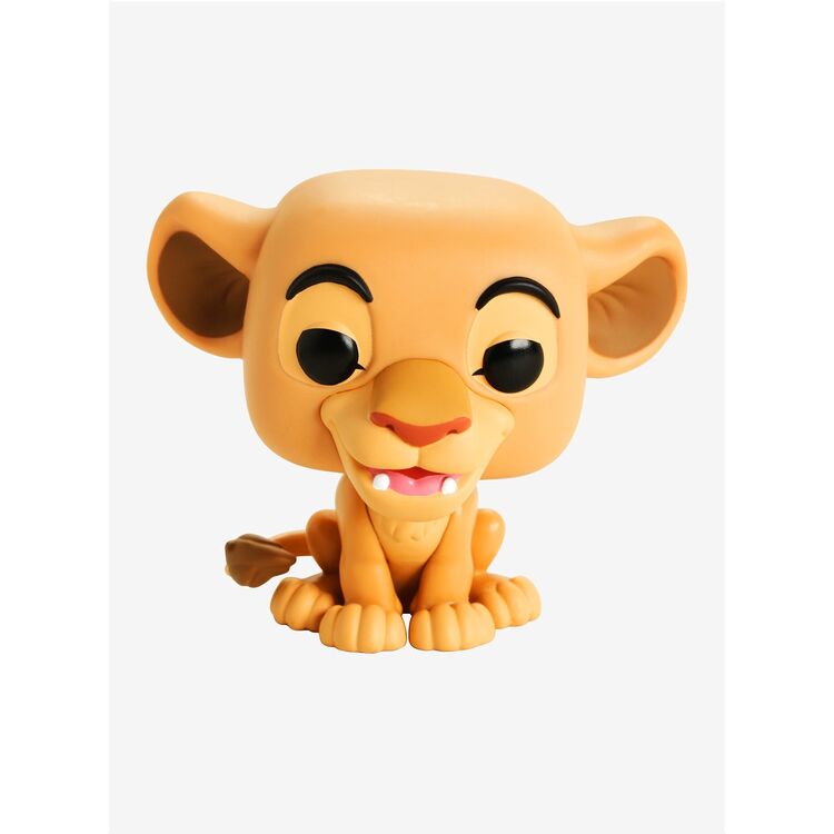 Product Funko Pop! Lion King Nala image