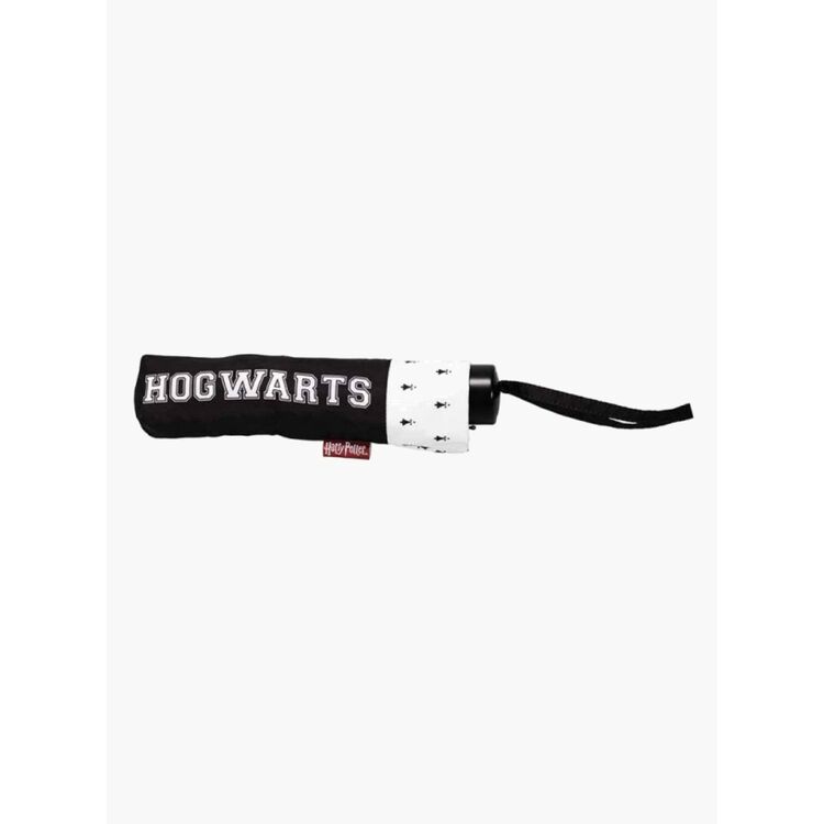 Product Harry Potter Hogwarts Alumni Umbrella  image