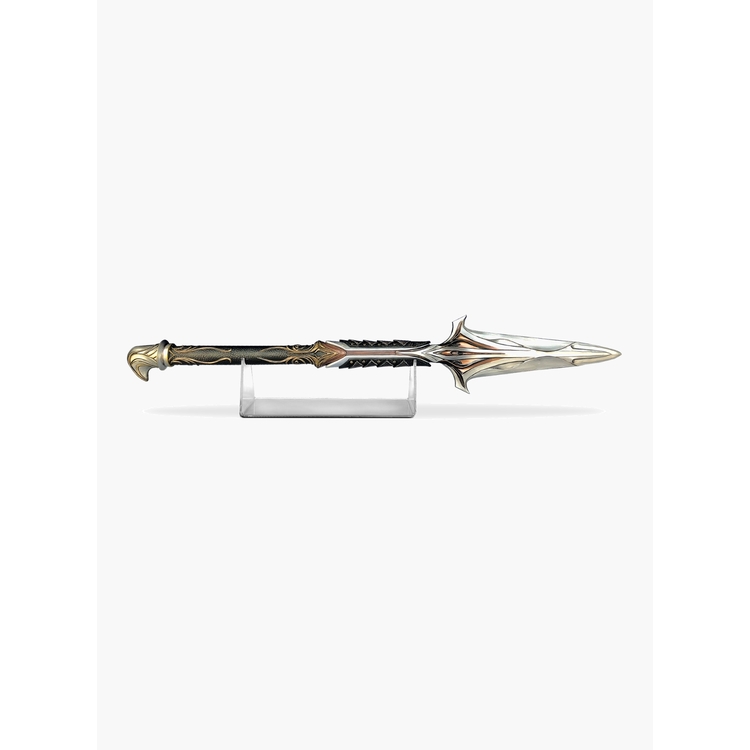 Product Assassin's Creed Odyssey Broken Spear of Leonidas Replica image