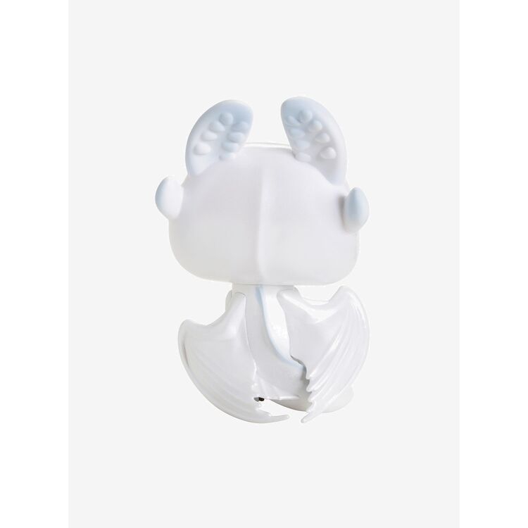 Product Φιγούρα Funko Pop! How to Train Your Dragon 3: The Hidden World - Light Fury image