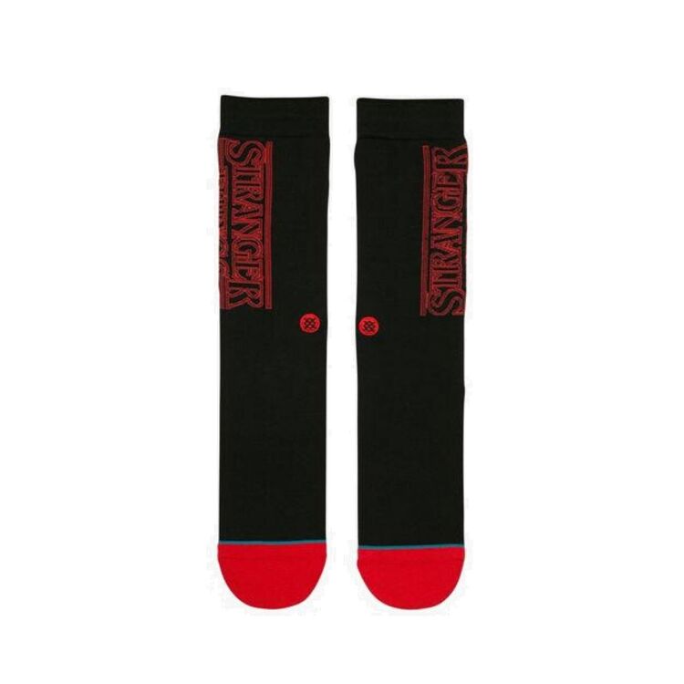 Product Stranger Things Stance Socks image