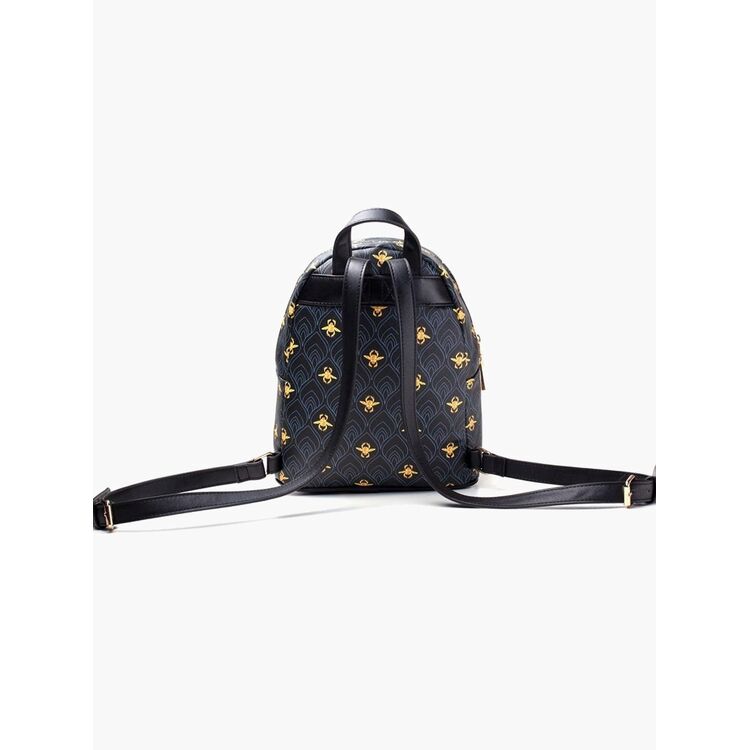 Product Disney Aladdin Mini Backpack image