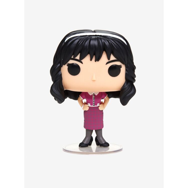 Product Funko Pop! Riverdale Veronica Lodge image