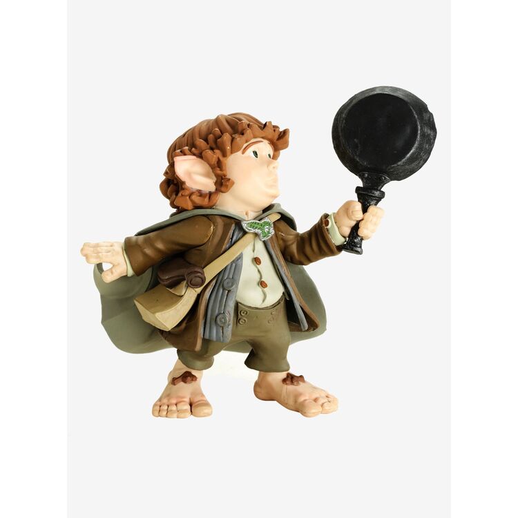 Product The Lord of the Rings Vinyl Mini Epics Samwise image
