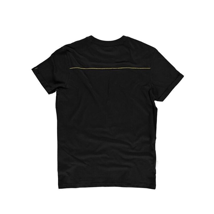 Product Pokemon Pika POP T-Shirt image